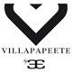 Apertura Villa Papeete