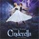 Cinderella Matthew Bourne Ravenna Festival