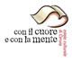 Filosofia Sotto le Stelle