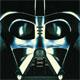 Yavincon - Convention Star Wars