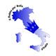 Il Babbo più bello d'Italia - Gatteo Mare