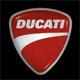 Mi. Ma. Motorfest Motoraduno Ducati