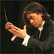 Concerto Gustav Mahler diretto da Kent Nagano