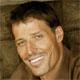 Seminario di Anthony Robbins