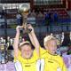 Torneo calcio giovanile Italia super cup