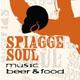 Festival Spiagge Soul