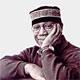 Concerto Billy Cobham San Marino Jazz Festival