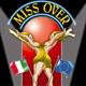 Miss Over - Concorso Nazionale di bellezza