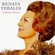 Concorso di canto Renata Tebaldi