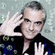 Show di Giorgio Panariello a Sogliano al Rubicone