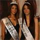Concorso Miss Italia Emilia Romagna