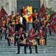 Parate Medievali a Coriano