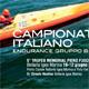 Competizione nautica - Campionato Italiano Endurance