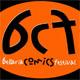 Bellaria Comics Festival - Festival Nazionale del Cabaret