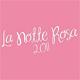 Come mi trucco per la Notte Rosa?