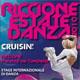Riccione Estate Danza
