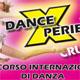 DanceXperience