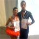 Festa musicale