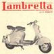 Lambretta Raduno