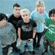 Concerto Yellowcard