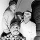 Suicidal Tendencies in concerto