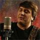 Joe D’Urso feat. Miami&Groove in concerto