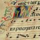 Concerto musica sacra del Coro Città di Riccione