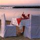 Cena Argentina al Bagno Zefiro