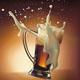 Corsi per Degustazione della Birra