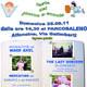 Festa del Ritorno a Scuola