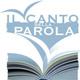 Festival Canto della Parola
