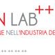 Workshop Hotel Innovation Lab