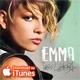 Emma Marrone incontra i suoi fan