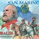 Marcia sulle Tracce di Garibaldi