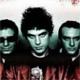 Concerto Planet Funk