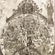 Mostra Sguardi sul Tibet