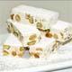 Sagra del Torrone