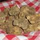 Fiera del Tartufo Bianco Pregiato