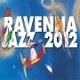 Ravenna Jazz