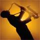 Rassegna Non Solo Jazz