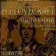 Tributo Musicale a Lovecraft