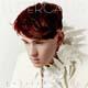Concerto live Patrick Wolf