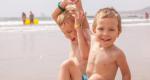 Un Bimbo Gratis Hotel Lido di Savio con Piscina