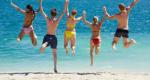 Vacanze in Famiglia in Hotel a Lido di Savio, ecco la nostra offerta speciale!