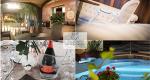 Hotel Donatella - Offers in July at Hotel Cervia July with a child Free