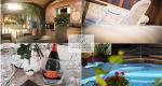 Offers with Free Children June Hotel Pinarella di Cervia