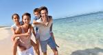 All Inclusive Offers in July in Hotel Cervia with Children Free
