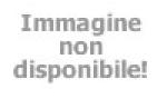 All Inclusive Offers in June in Hotel in Cervia Children Free!
