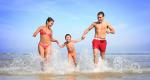 Offerta Luglio a Riccione in Pensione Completa e Bimbi Gratis