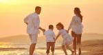 Vacanze di Maggio e Giugno in Pensione Completa a Riccione